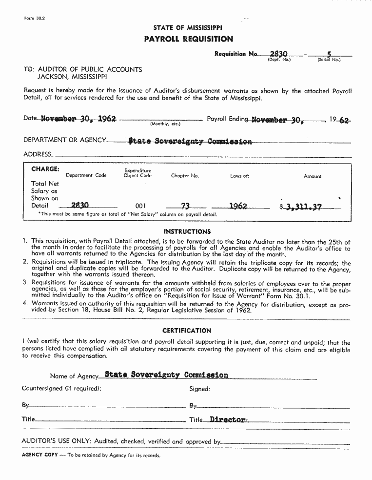 SCR ID # 97-68-0-152-1-1-1