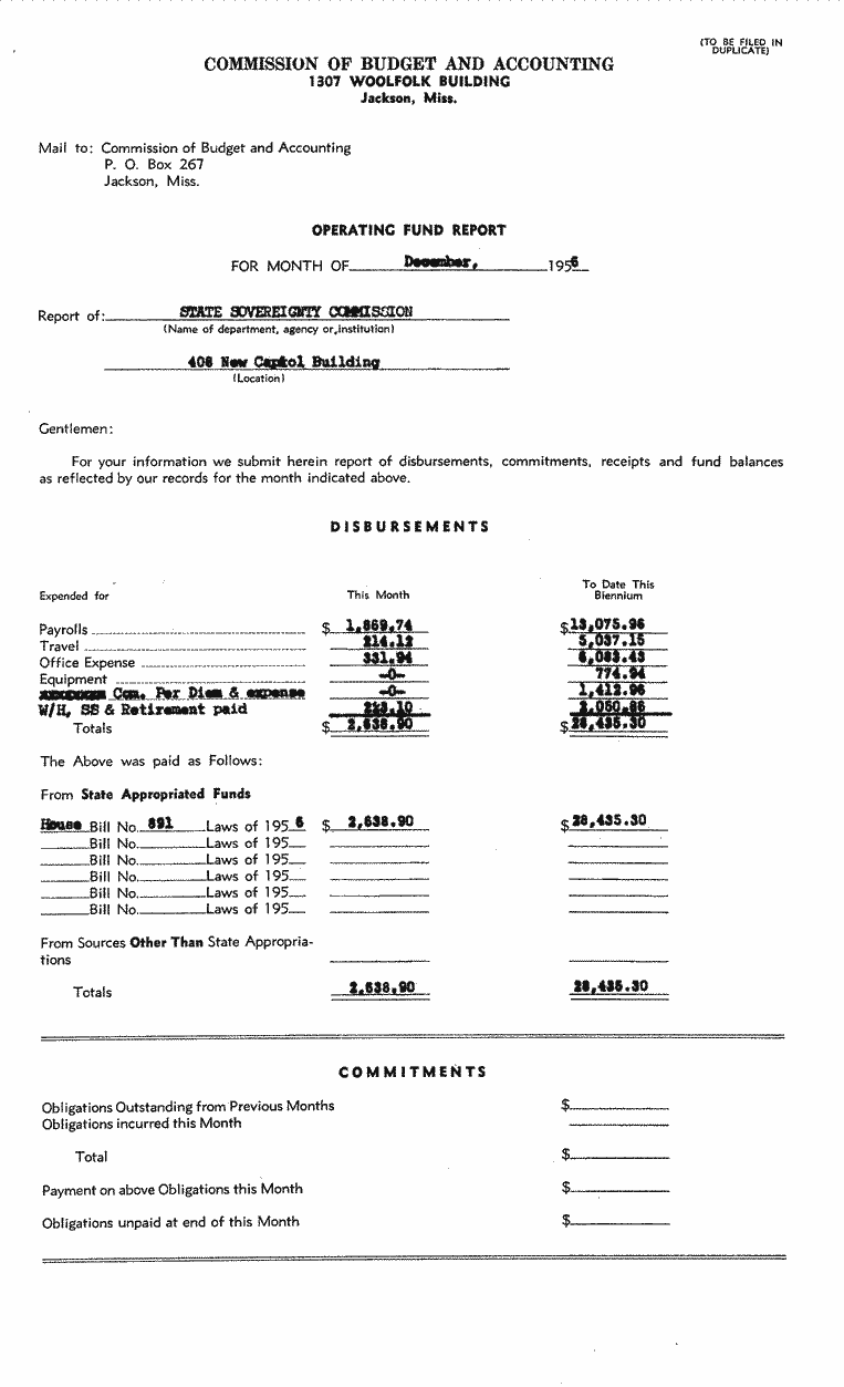 SCR ID # 97-19-0-29-1-1-1
