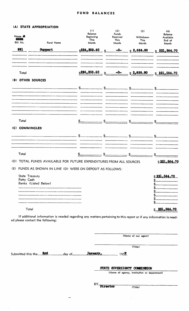 SCR ID # 97-19-0-29-2-1-1