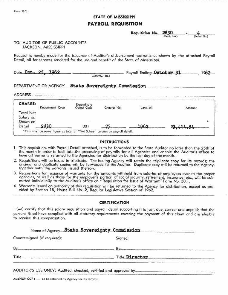 SCR ID # 97-68-0-153-1-1-1