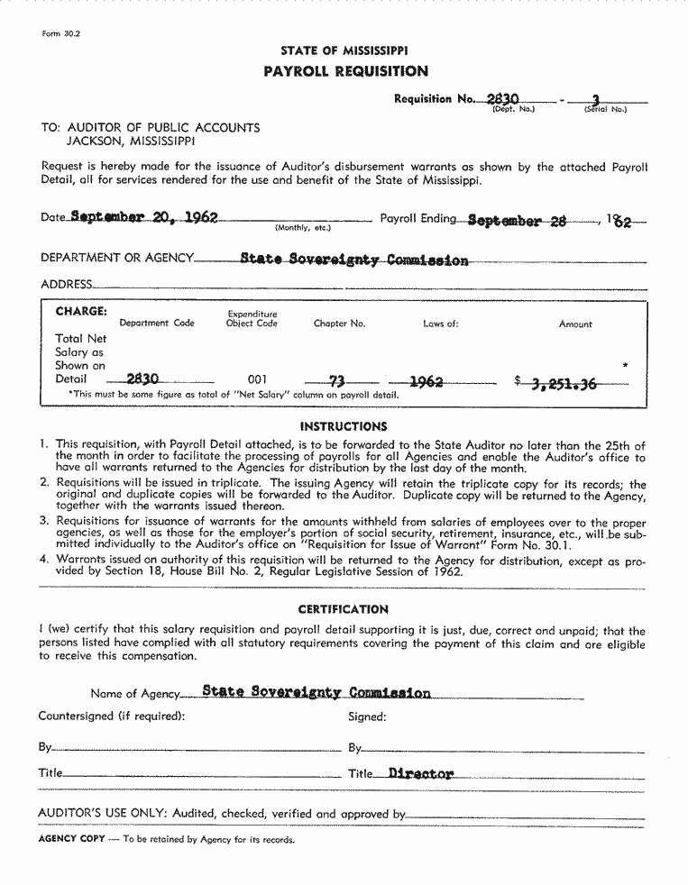 SCR ID # 97-68-0-155-1-1-1