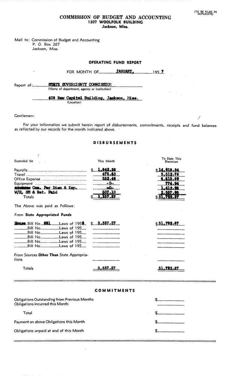 SCR ID # 97-19-0-30-1-1-1