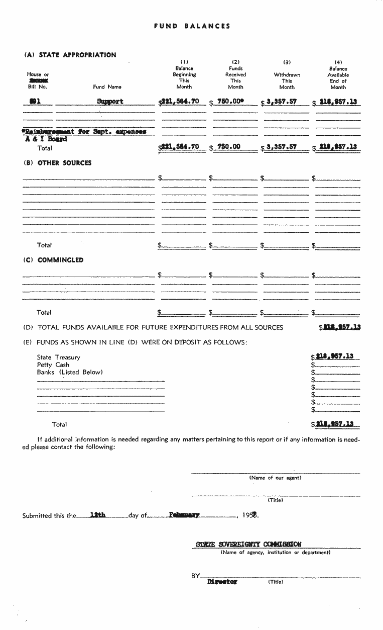 SCR ID # 97-19-0-30-2-1-1