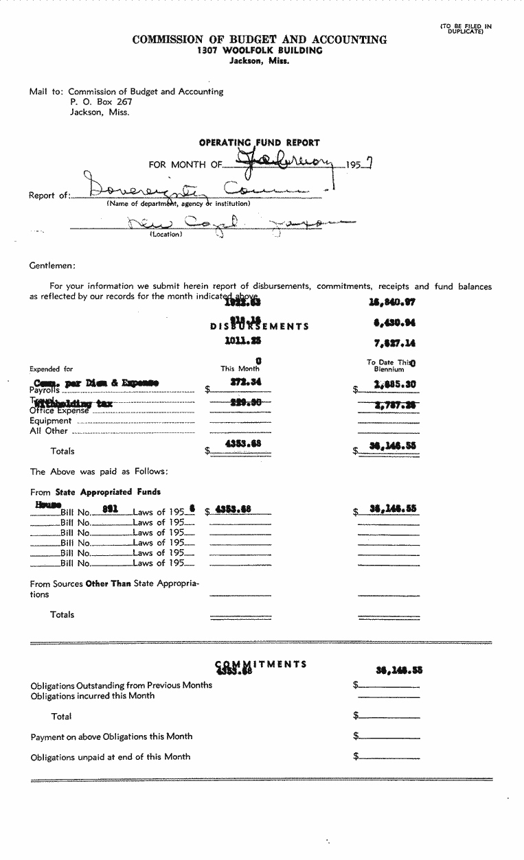 SCR ID # 97-19-0-31-1-1-1