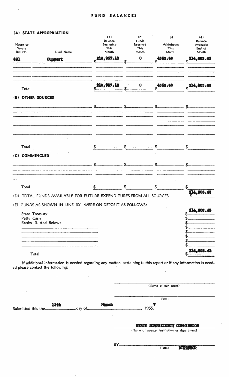 SCR ID # 97-19-0-31-2-1-1