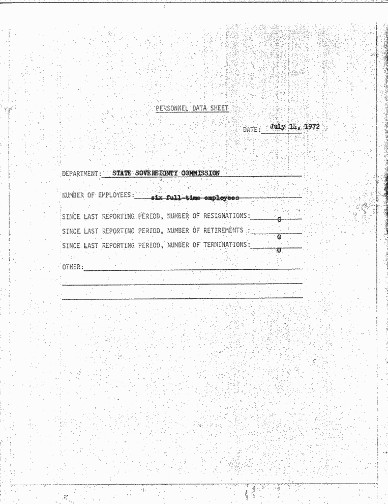 SCR ID # 97-69-0-1-1-1-1
