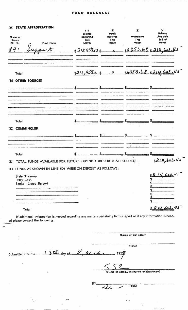 SCR ID # 97-19-0-32-2-1-1