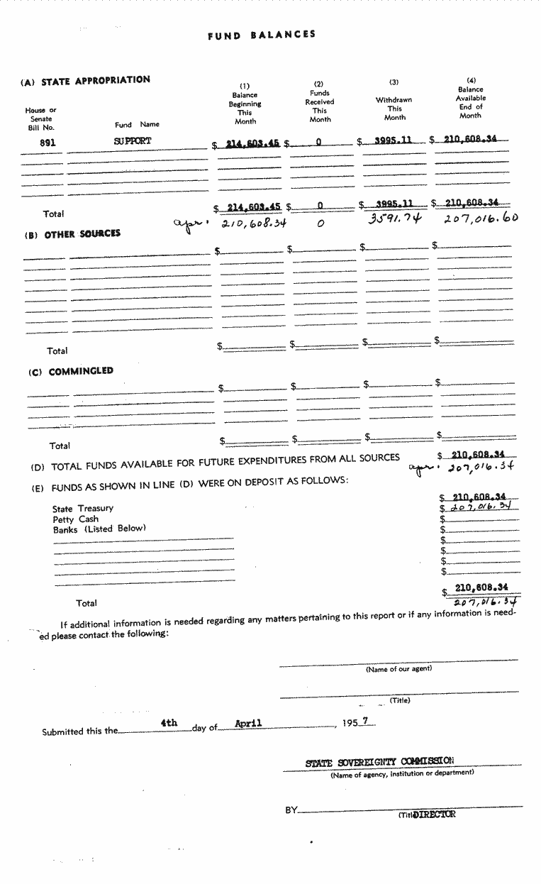 SCR ID # 97-19-0-33-2-1-1