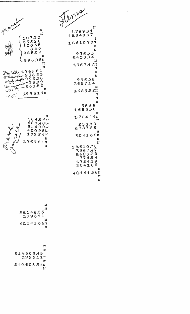 SCR ID # 97-19-0-33-3-1-1