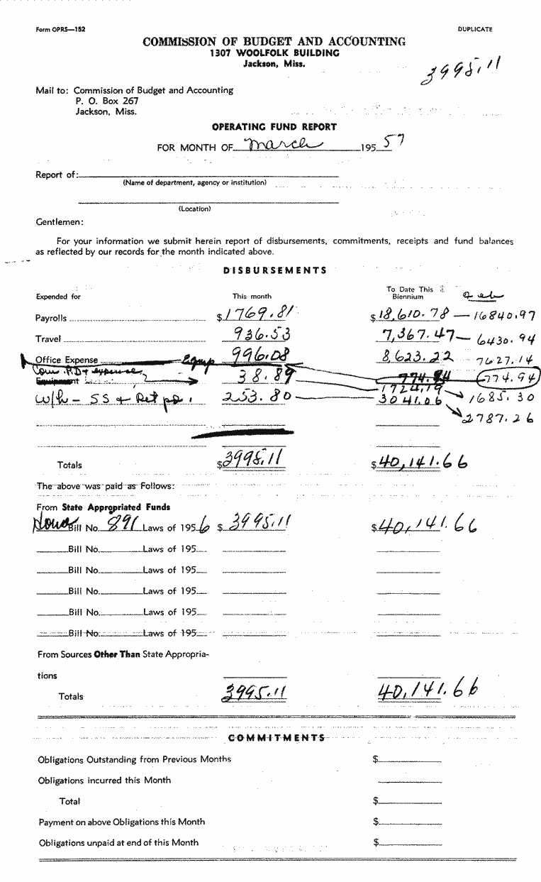 SCR ID # 97-19-0-33-4-1-1