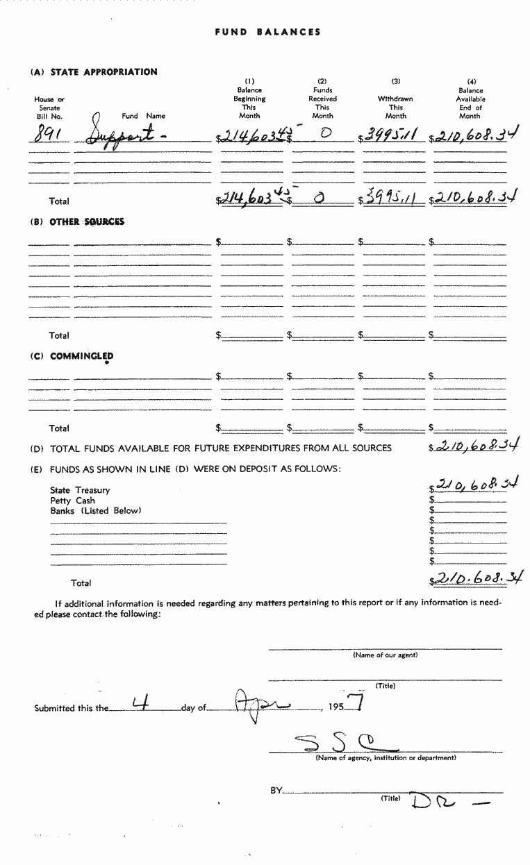 SCR ID # 97-19-0-33-5-1-1