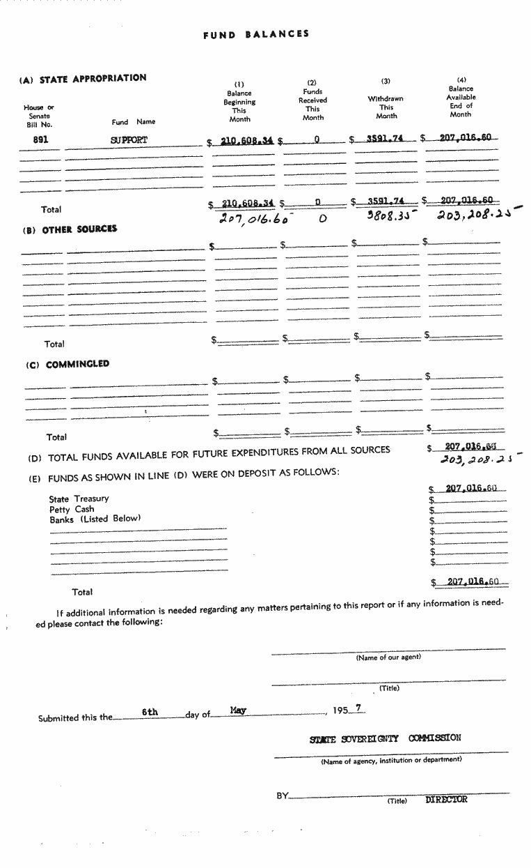SCR ID # 97-19-0-34-2-1-1