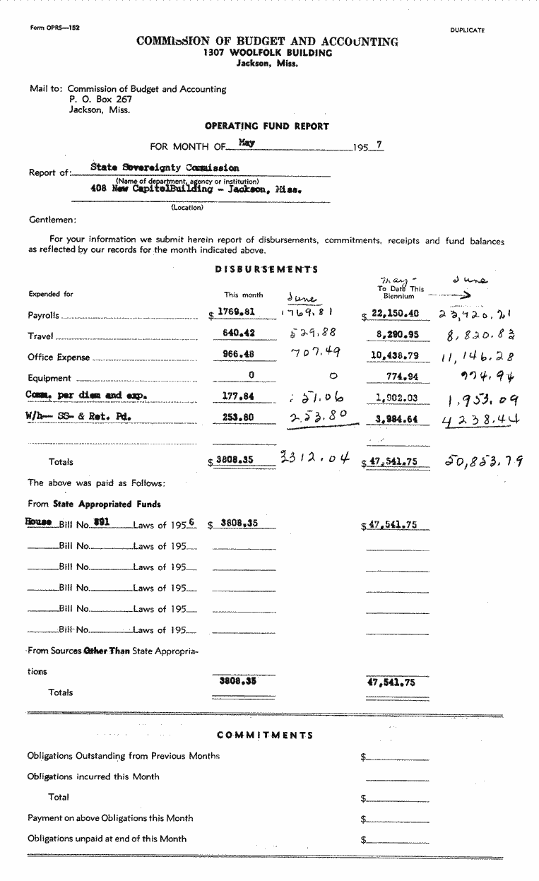SCR ID # 97-19-0-35-1-1-1
