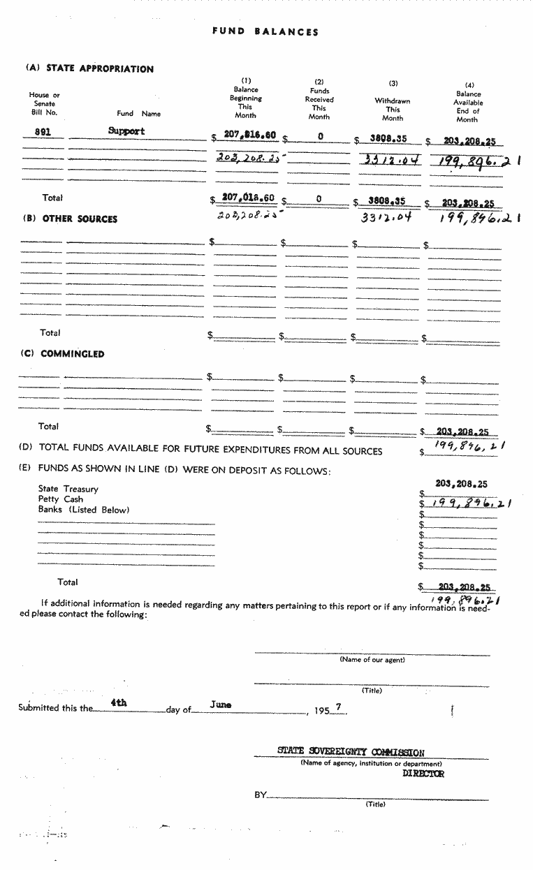 SCR ID # 97-19-0-35-2-1-1