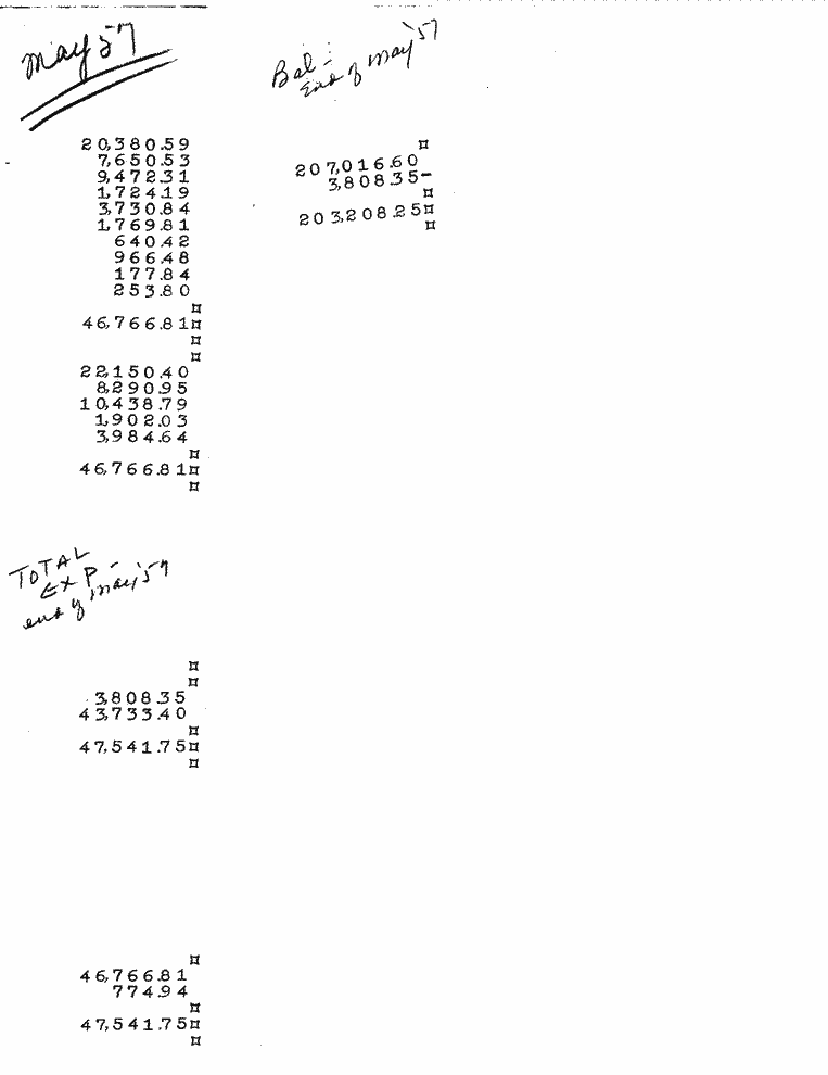 SCR ID # 97-19-0-35-3-1-1