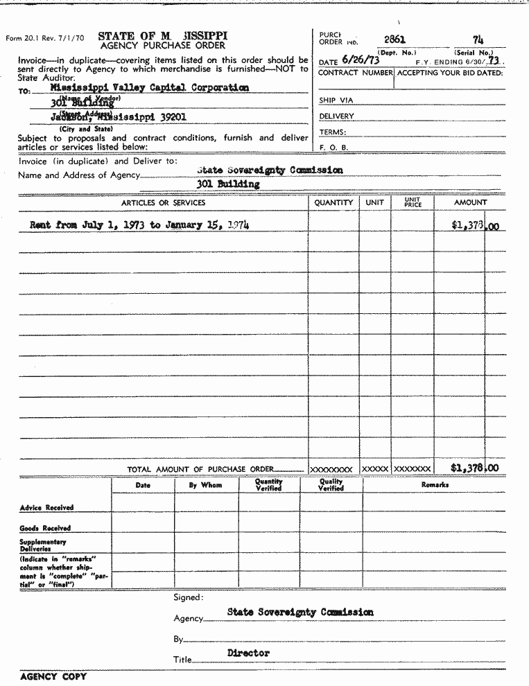 SCR ID # 97-71-0-4-1-1-1