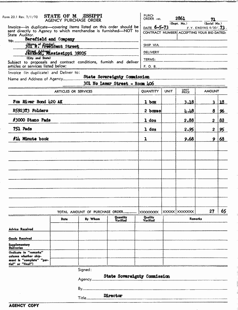 SCR ID # 97-71-0-7-1-1-1