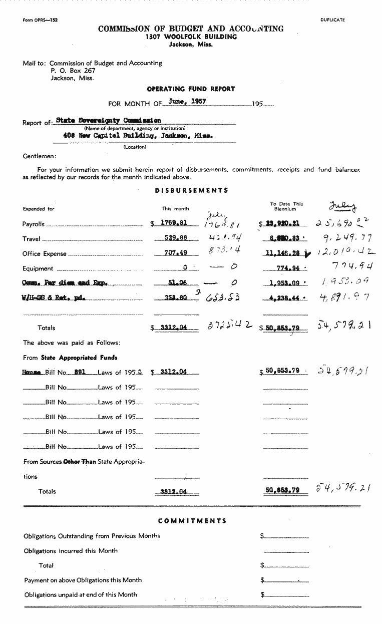 SCR ID # 97-19-0-36-1-1-2