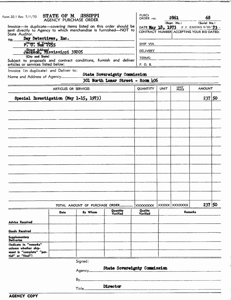 SCR ID # 97-71-0-10-1-1-1