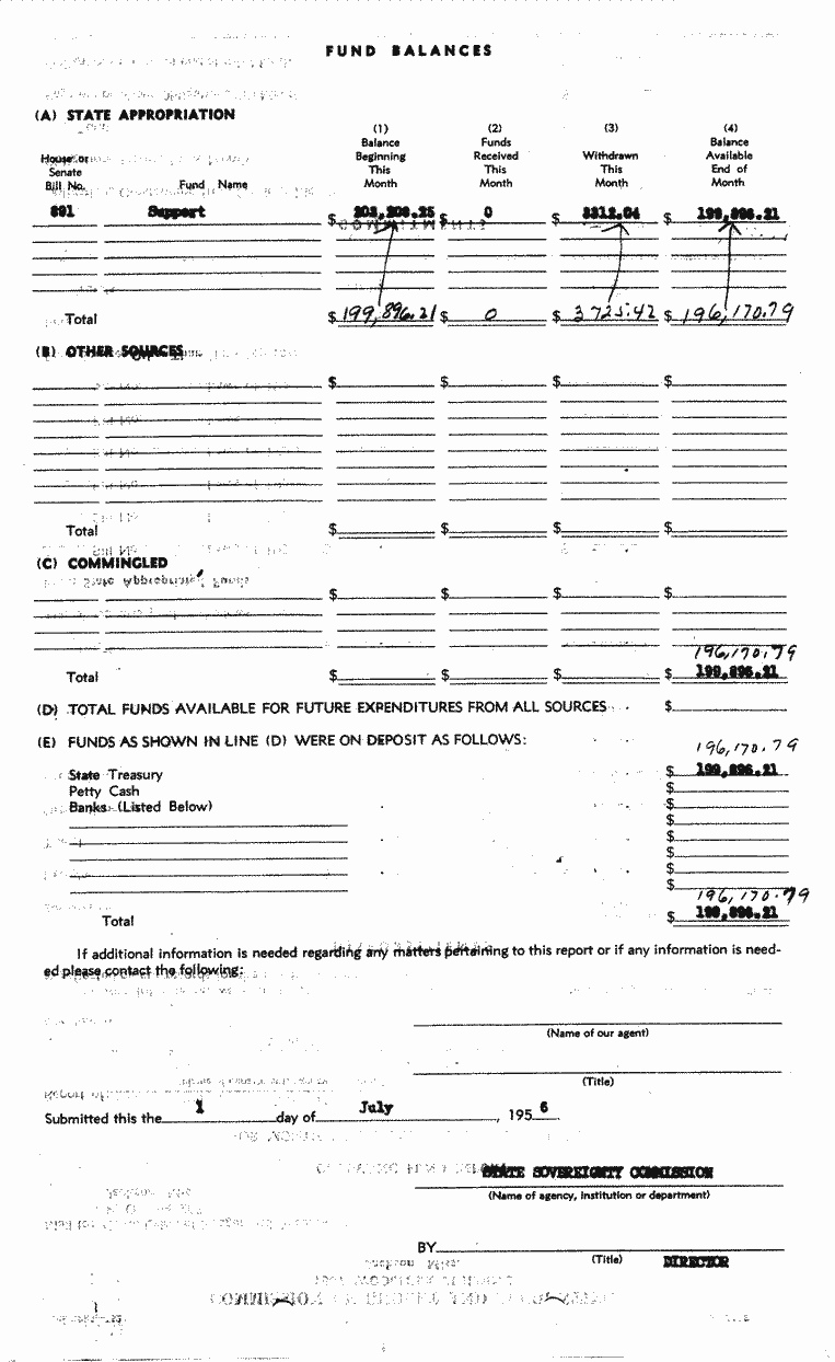 SCR ID # 97-19-0-36-2-1-1