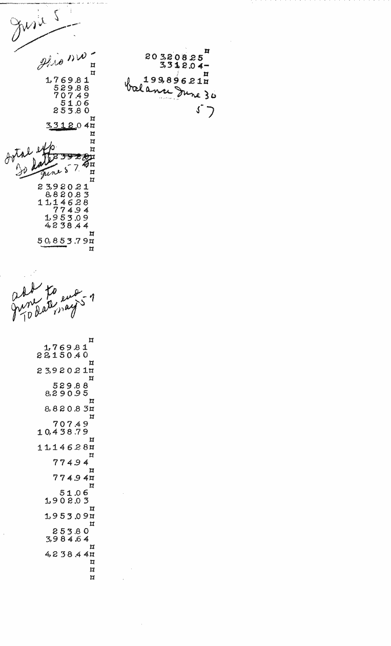 SCR ID # 97-19-0-36-3-1-1