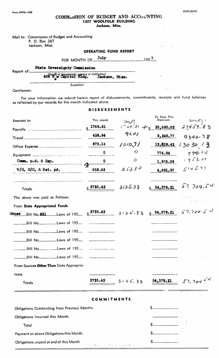 SCR ID # 97-19-0-37-1-1-1