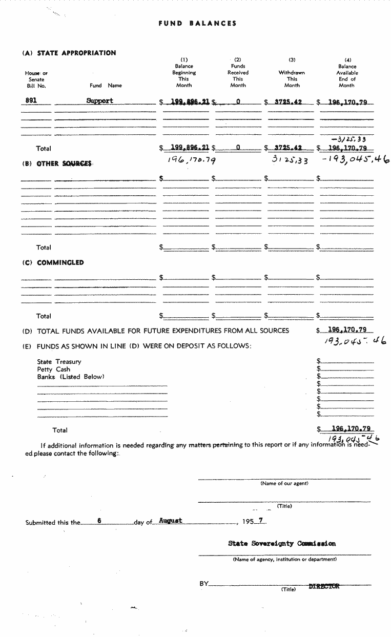 SCR ID # 97-19-0-37-2-1-1