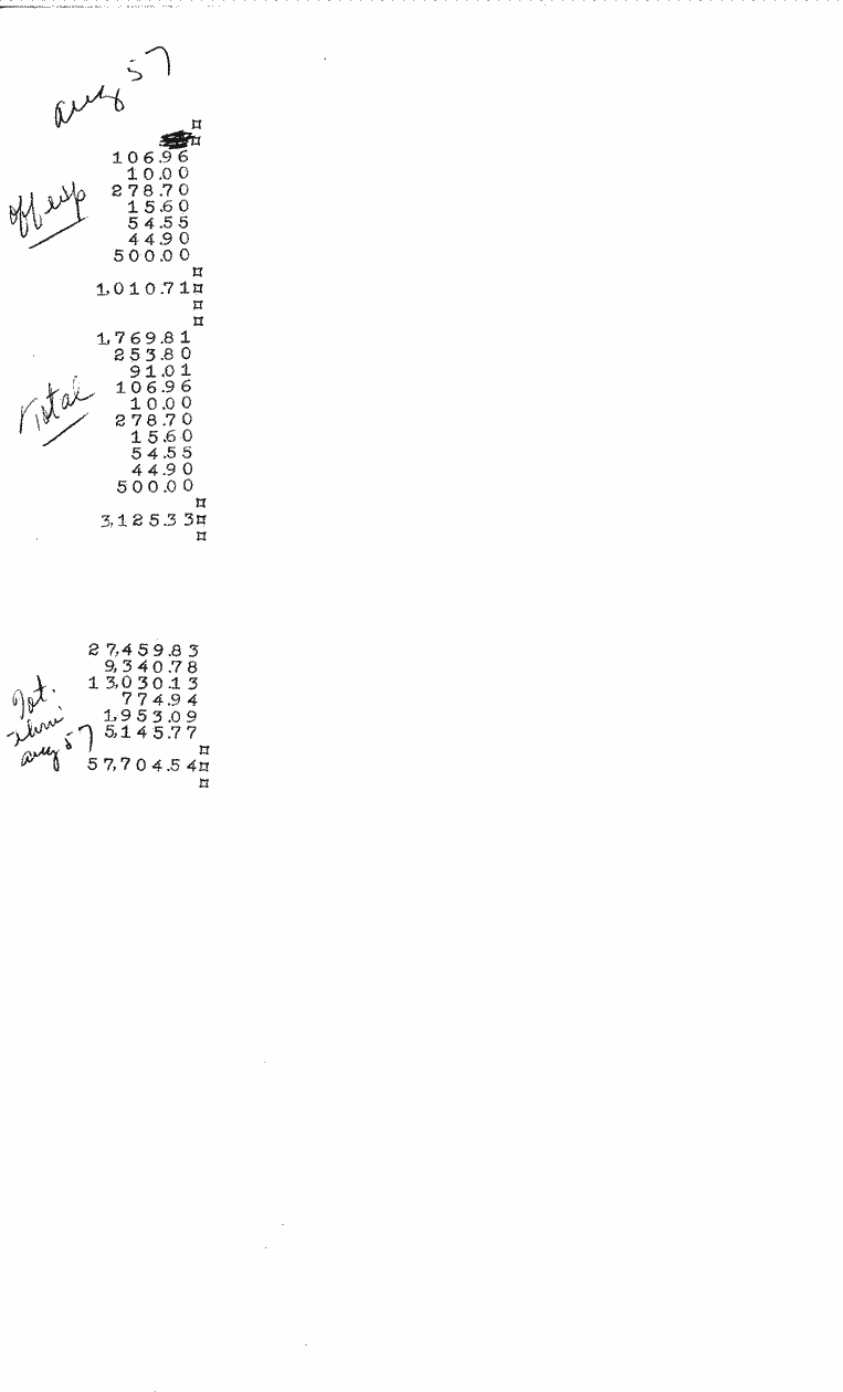 SCR ID # 97-19-0-37-3-1-1