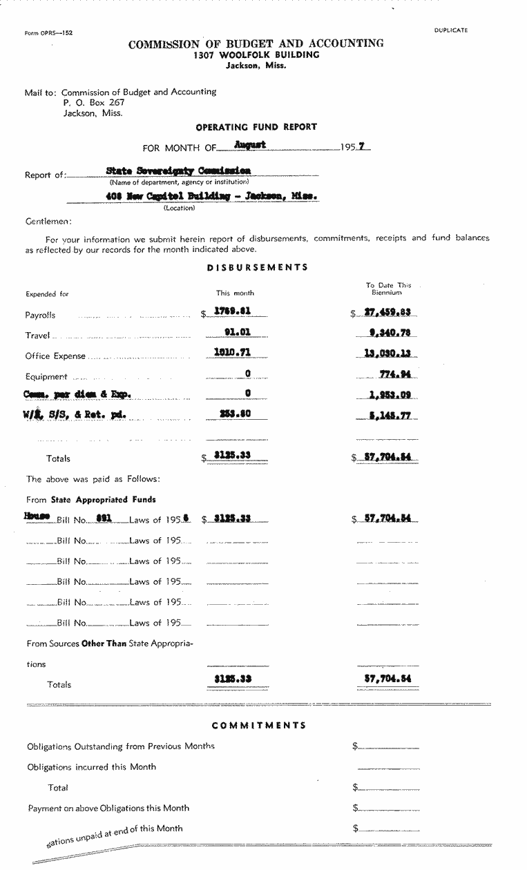 SCR ID # 97-19-0-38-1-1-1