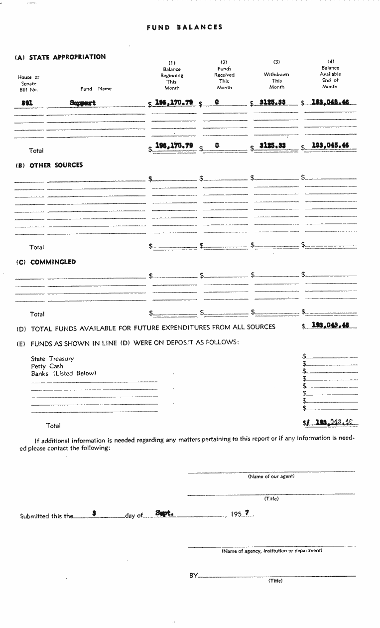 SCR ID # 97-19-0-38-2-1-1