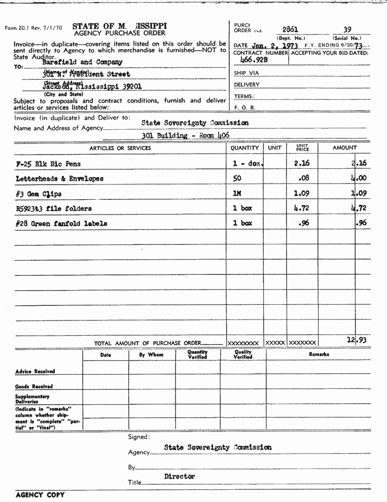 SCR ID # 97-71-0-39-1-1-1