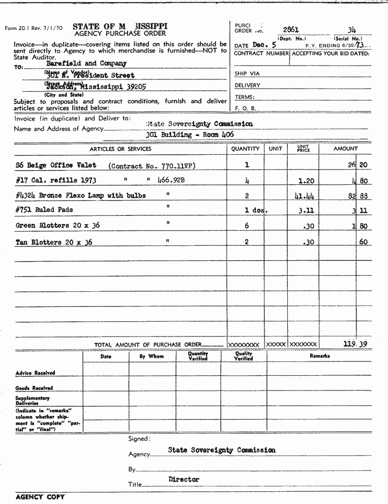 SCR ID # 97-71-0-44-1-1-1