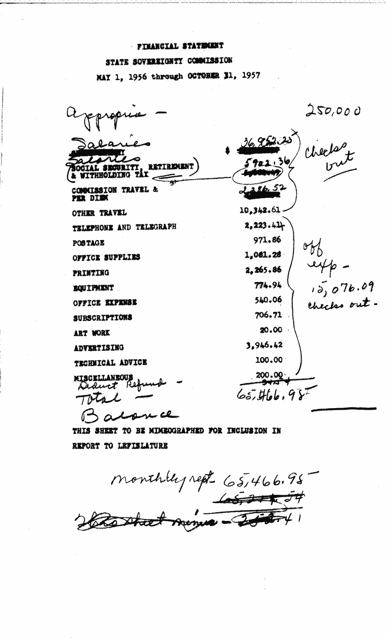 SCR ID # 97-19-0-39-1-1-1