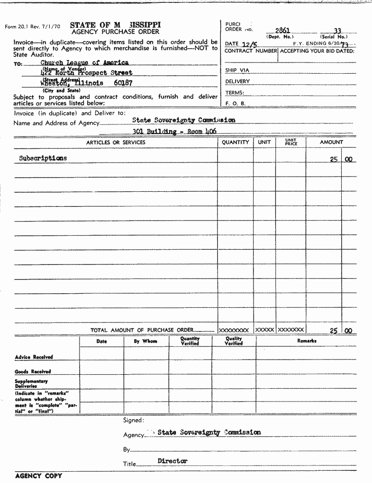 SCR ID # 97-71-0-45-1-1-1