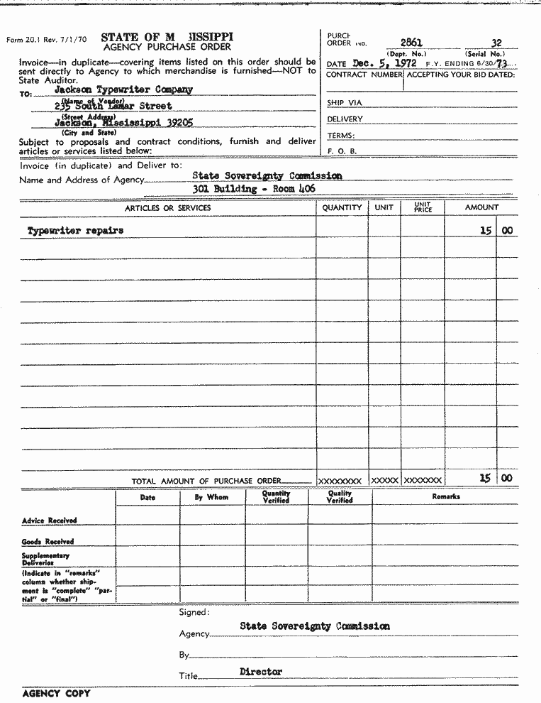 SCR ID # 97-71-0-46-1-1-1