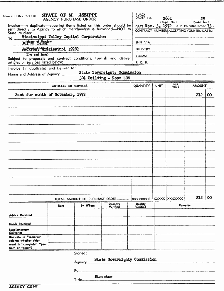 SCR ID # 97-71-0-49-1-1-1