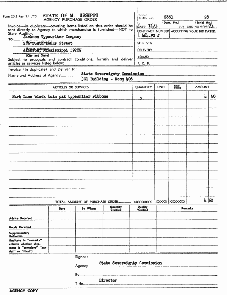 SCR ID # 97-71-0-50-1-1-1
