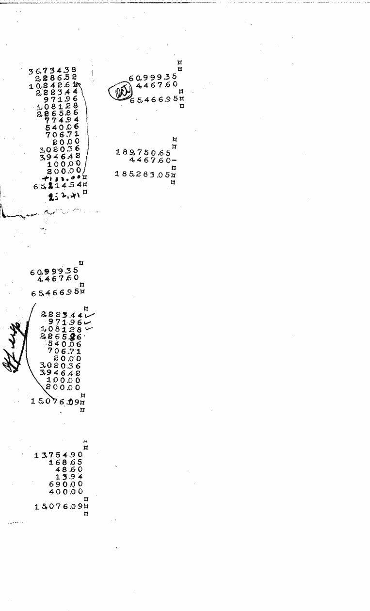 SCR ID # 97-19-0-39-2-1-1