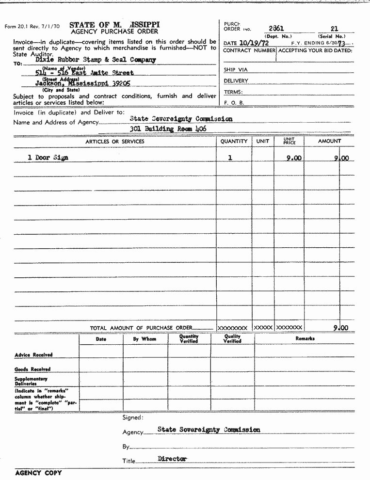 SCR ID # 97-71-0-57-1-1-1