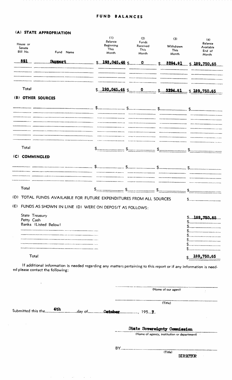 SCR ID # 97-19-0-40-2-1-1