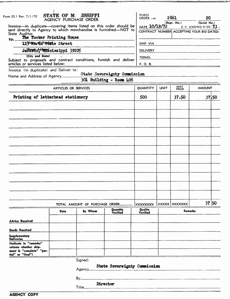 SCR ID # 97-71-0-58-1-1-1