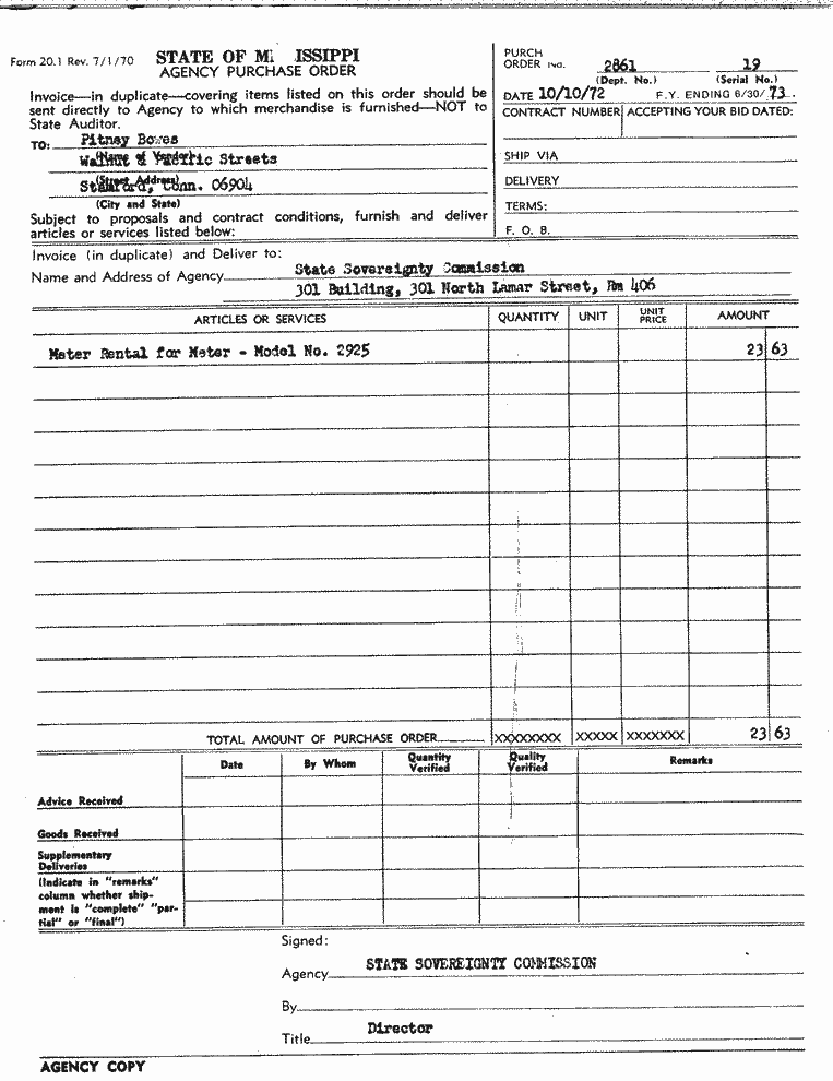 SCR ID # 97-71-0-59-1-1-1