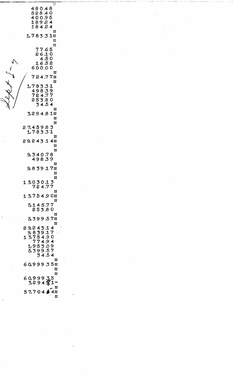 SCR ID # 97-19-0-40-3-1-1