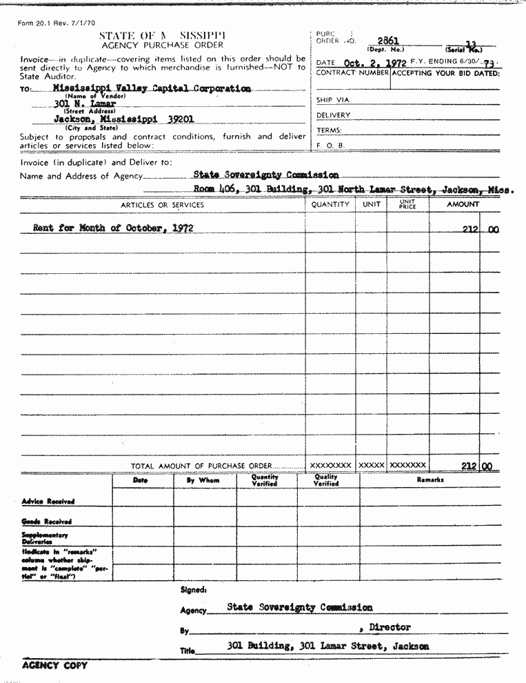 SCR ID # 97-71-0-65-1-1-1