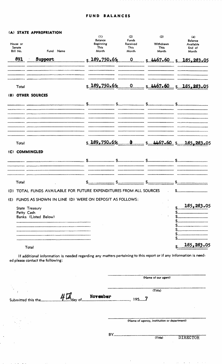 SCR ID # 97-19-0-41-2-1-1