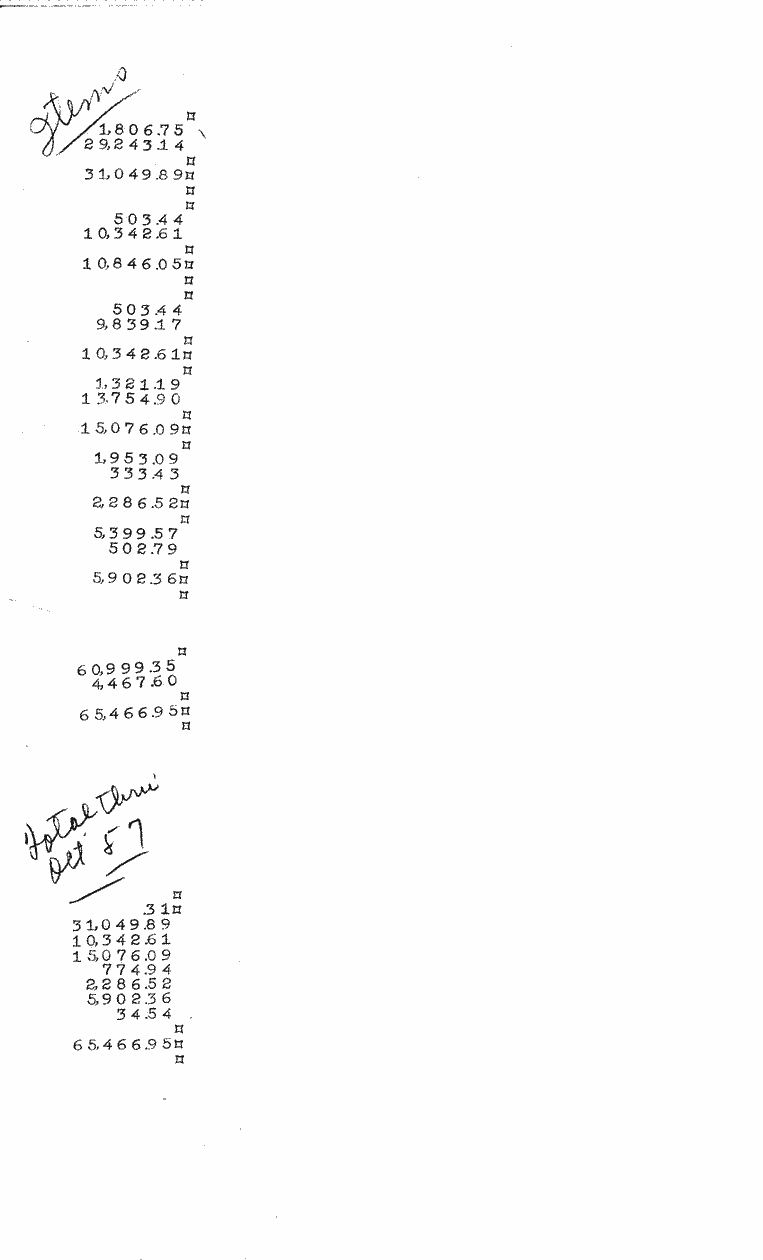 SCR ID # 97-19-0-41-3-1-1