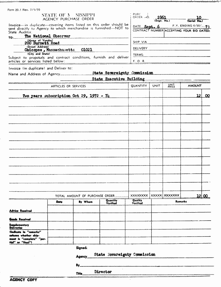 SCR ID # 97-71-0-68-1-1-1