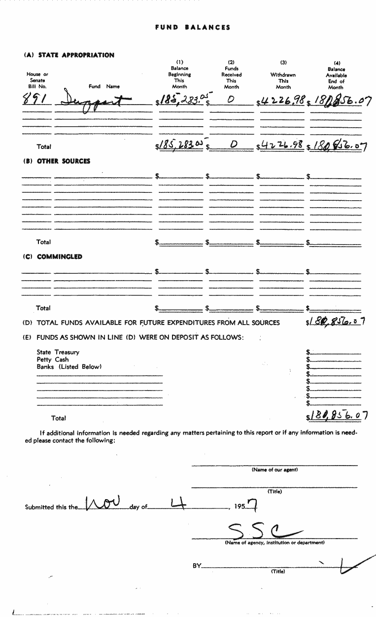 SCR ID # 97-19-0-42-2-1-1