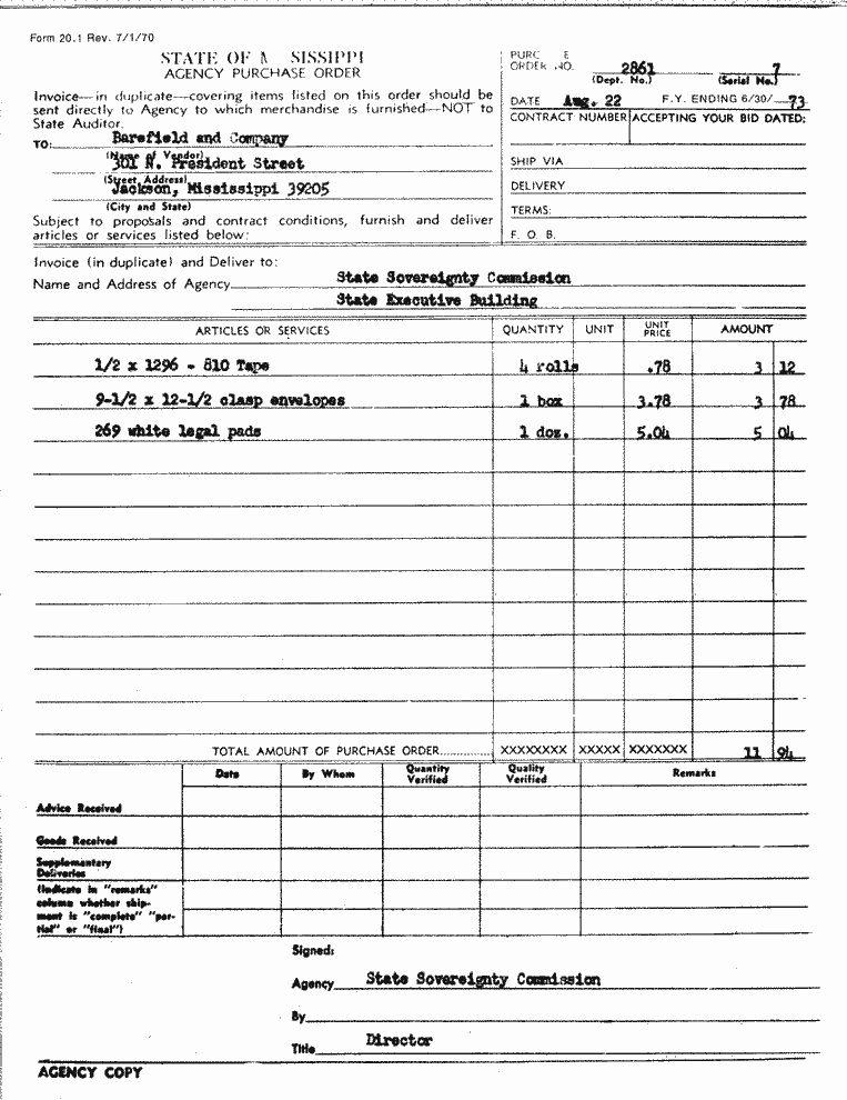 SCR ID # 97-71-0-71-1-1-1