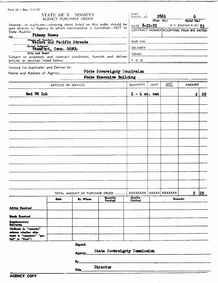 SCR ID # 97-71-0-72-1-1-1